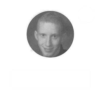 Jeff Teresi